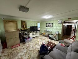 Blk 805 Tampines Polyview (Tampines), HDB 4 Rooms #525114411
